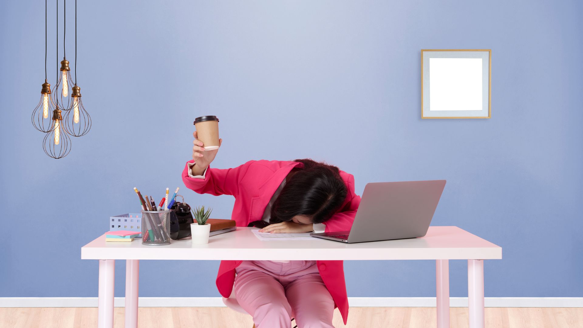 Why Inconsistent Content Is Killing Your Growth