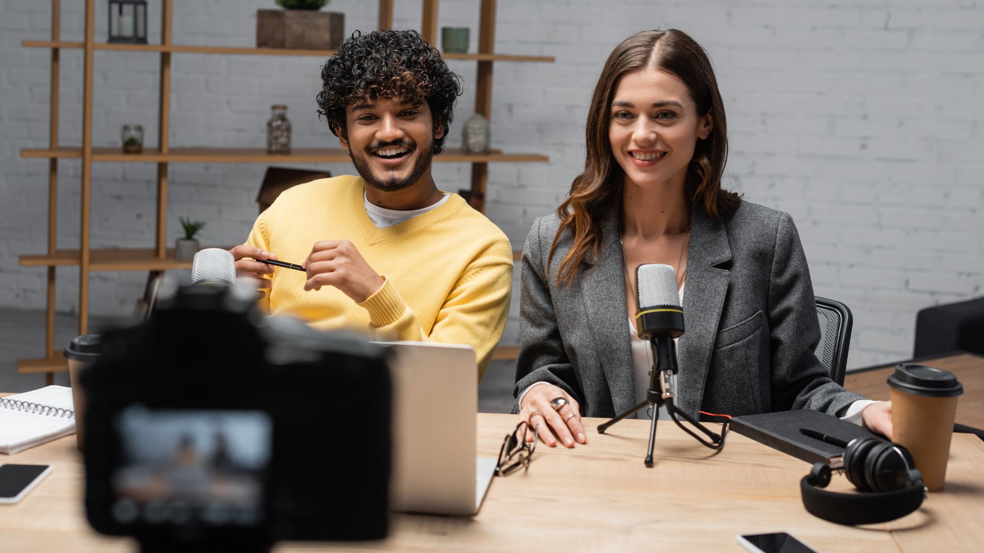 Why YouTube Is Dominating Business Growth Right Now