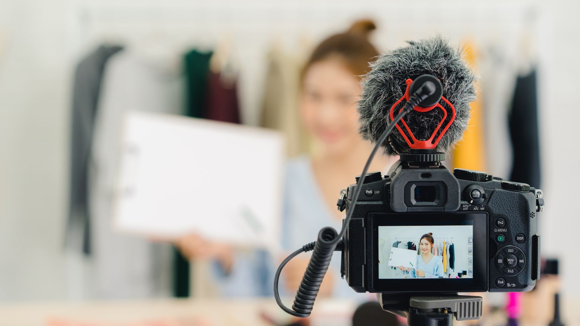 Build Trust With Content: What Actually Works for Growth