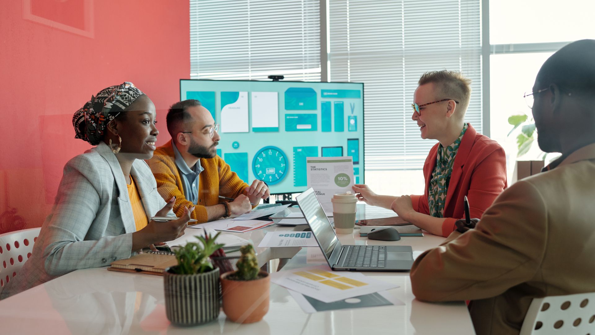 Content Creation Agency: Signs You Need One Now