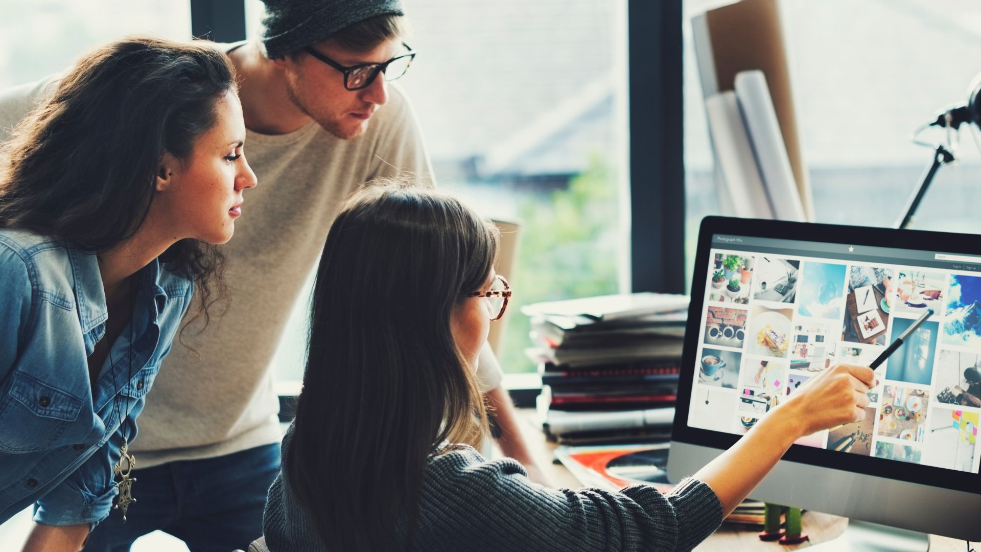 Content Marketing vs Paid Ads: The Truth About ROI