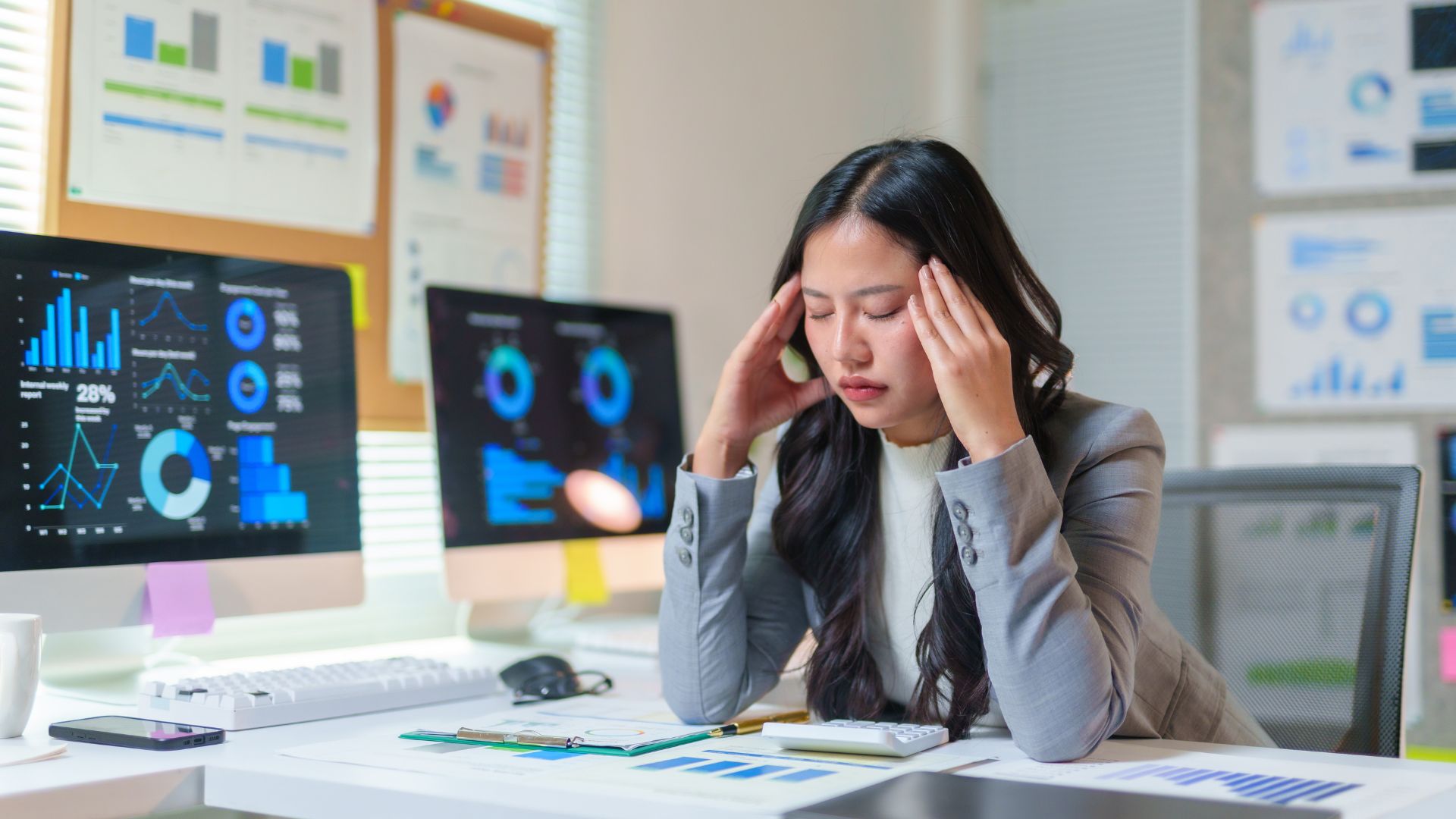 Why Most Businesses Fail on YouTube Before Real Growth