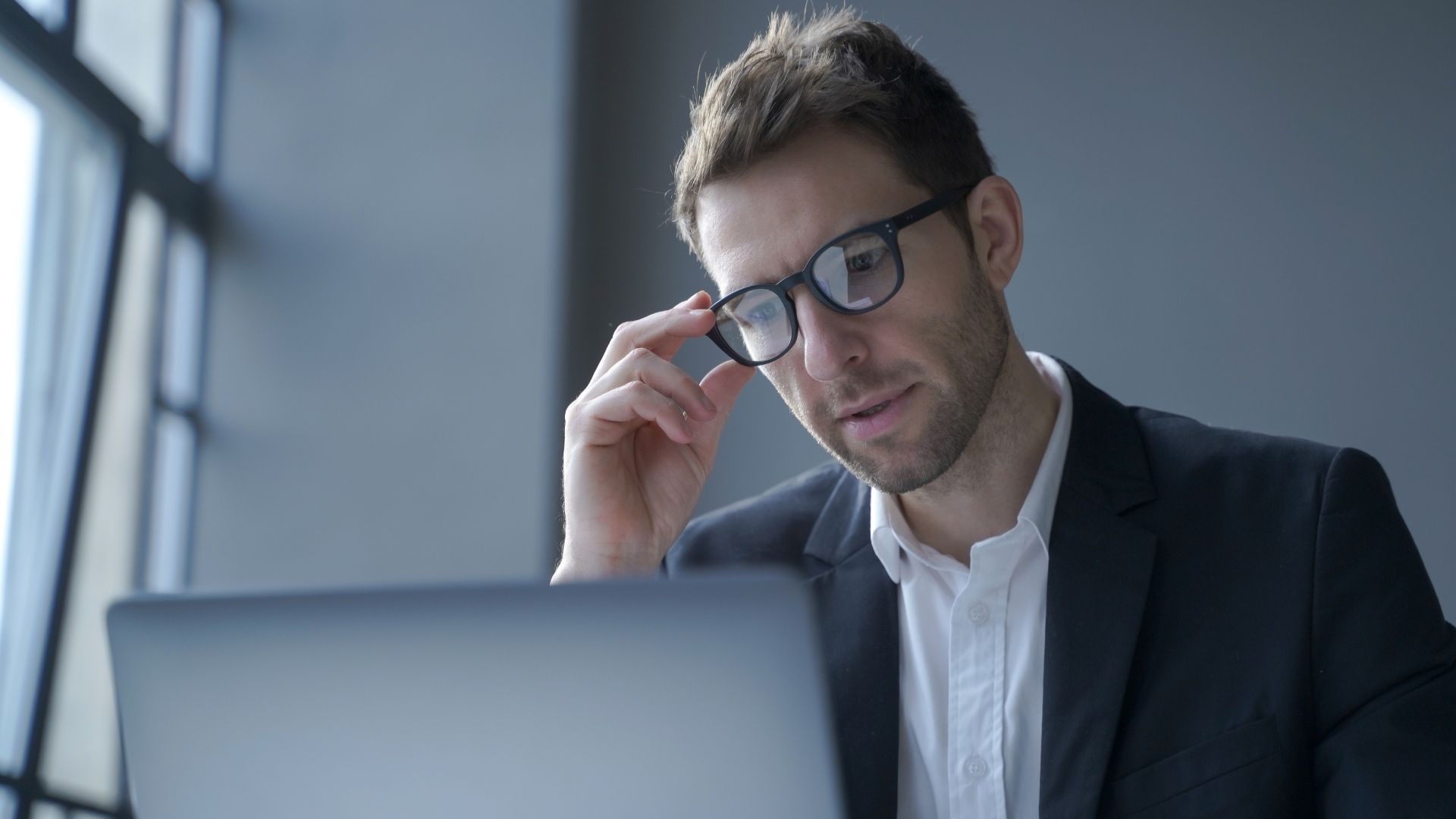 How Businesses Use YouTube to Attract Better Leads