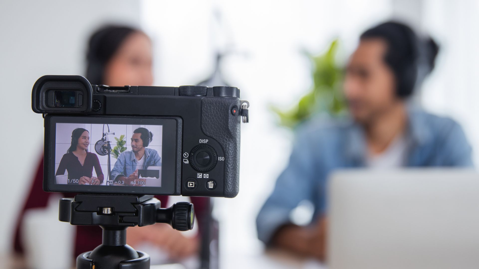 How to Optimize Video Content for Maximum Reach