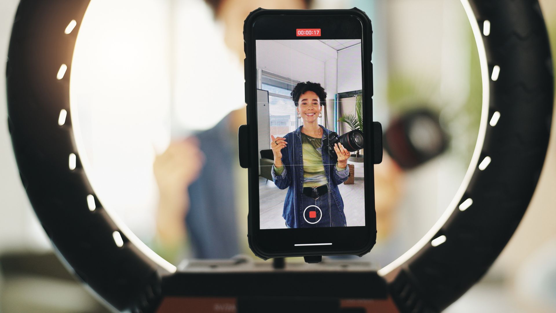 How to Use Short-Form Video to Drive More Sales