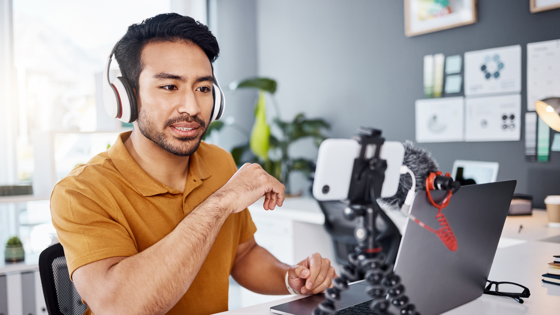 The Proven Content Strategy That Wins Customers Faster