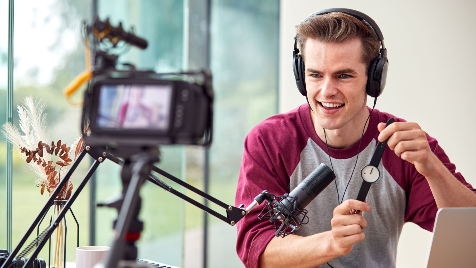 How to Build a Scalable YouTube Content Pipeline