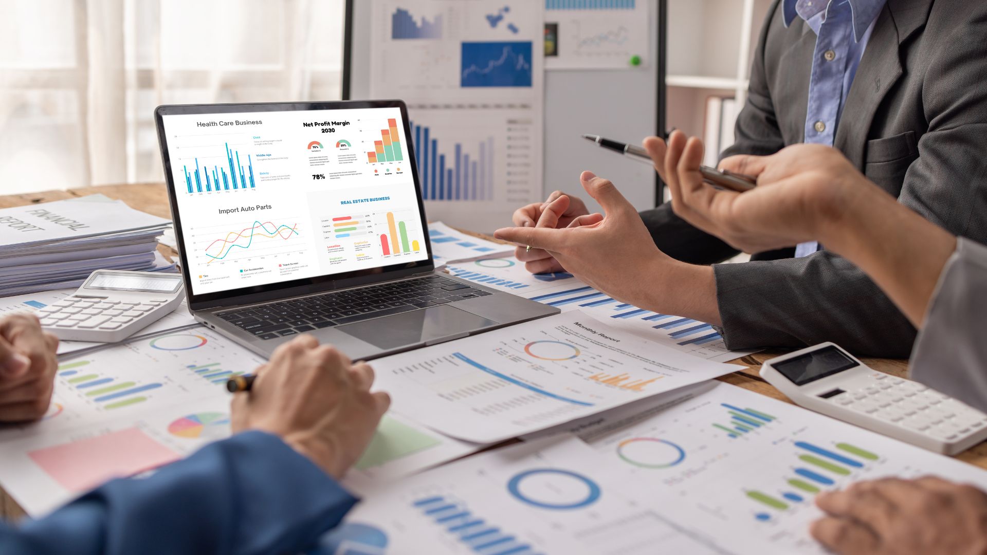 How to Measure Content Marketing ROI (Without Guesswork)