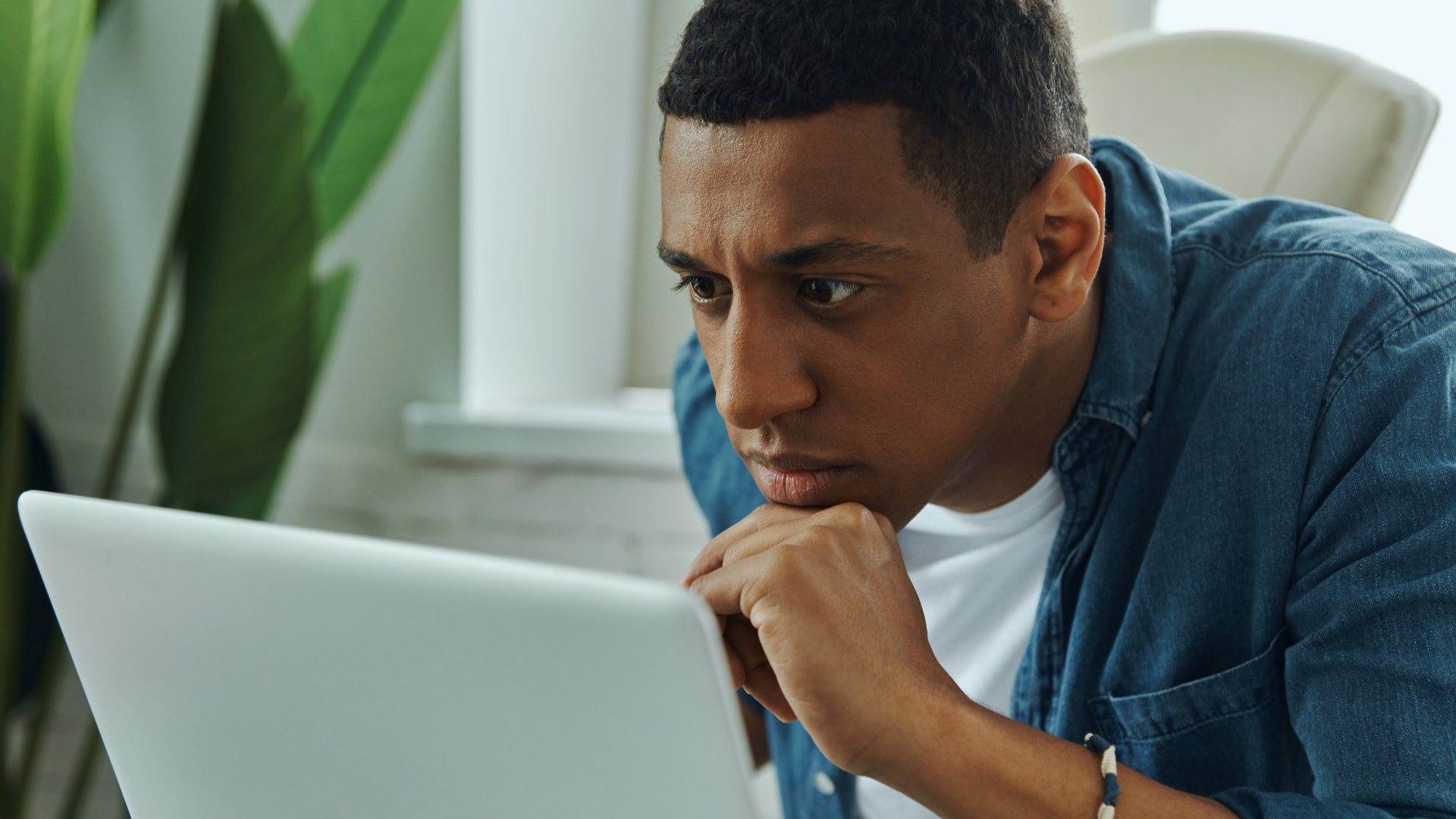 The New Buyer Journey: How Content Builds Trust