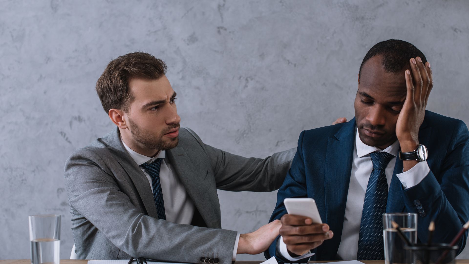 The Real Cost of Inconsistent Social Media Posting