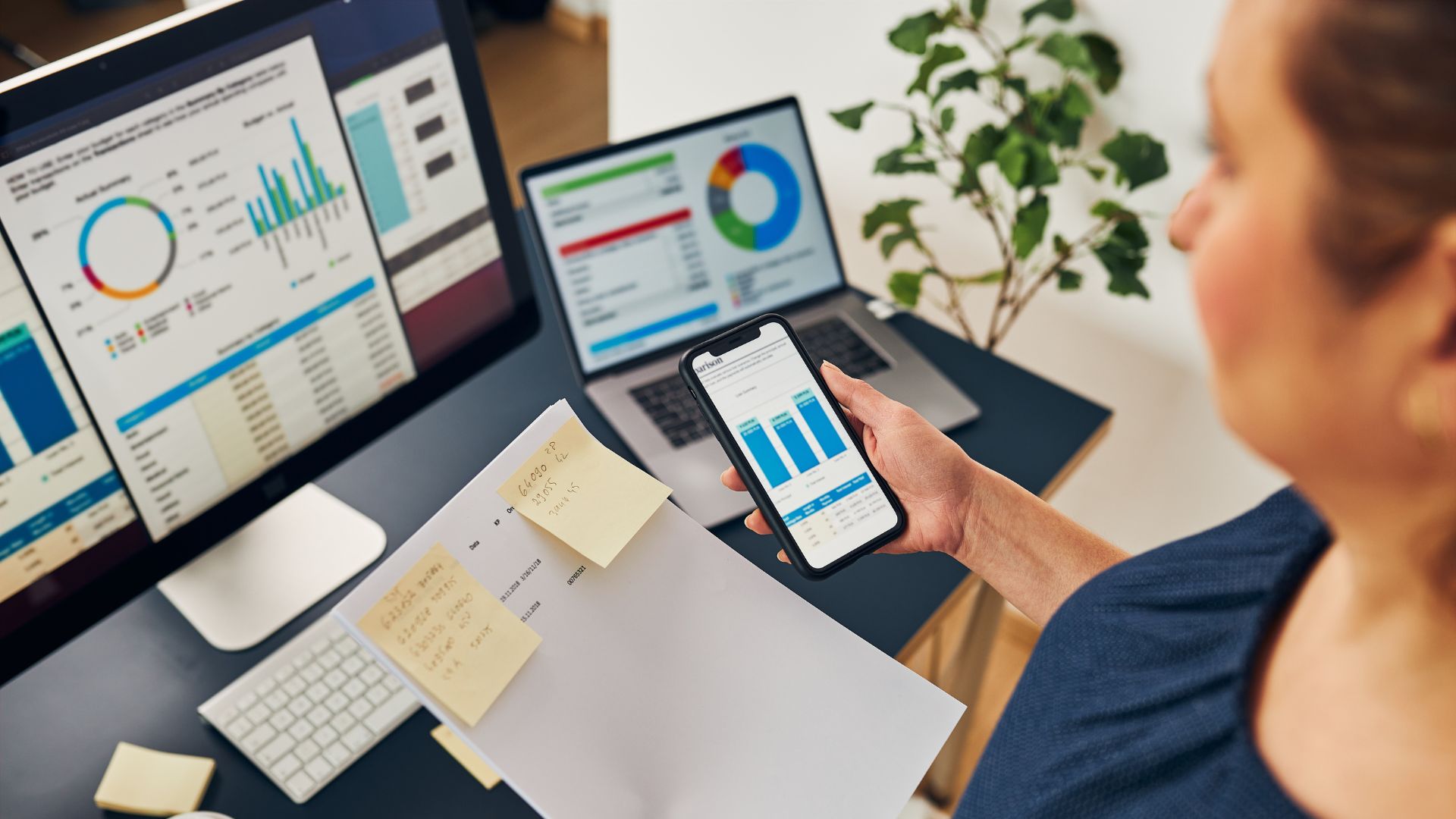 How to Build Content That Grows Your Business 24/7