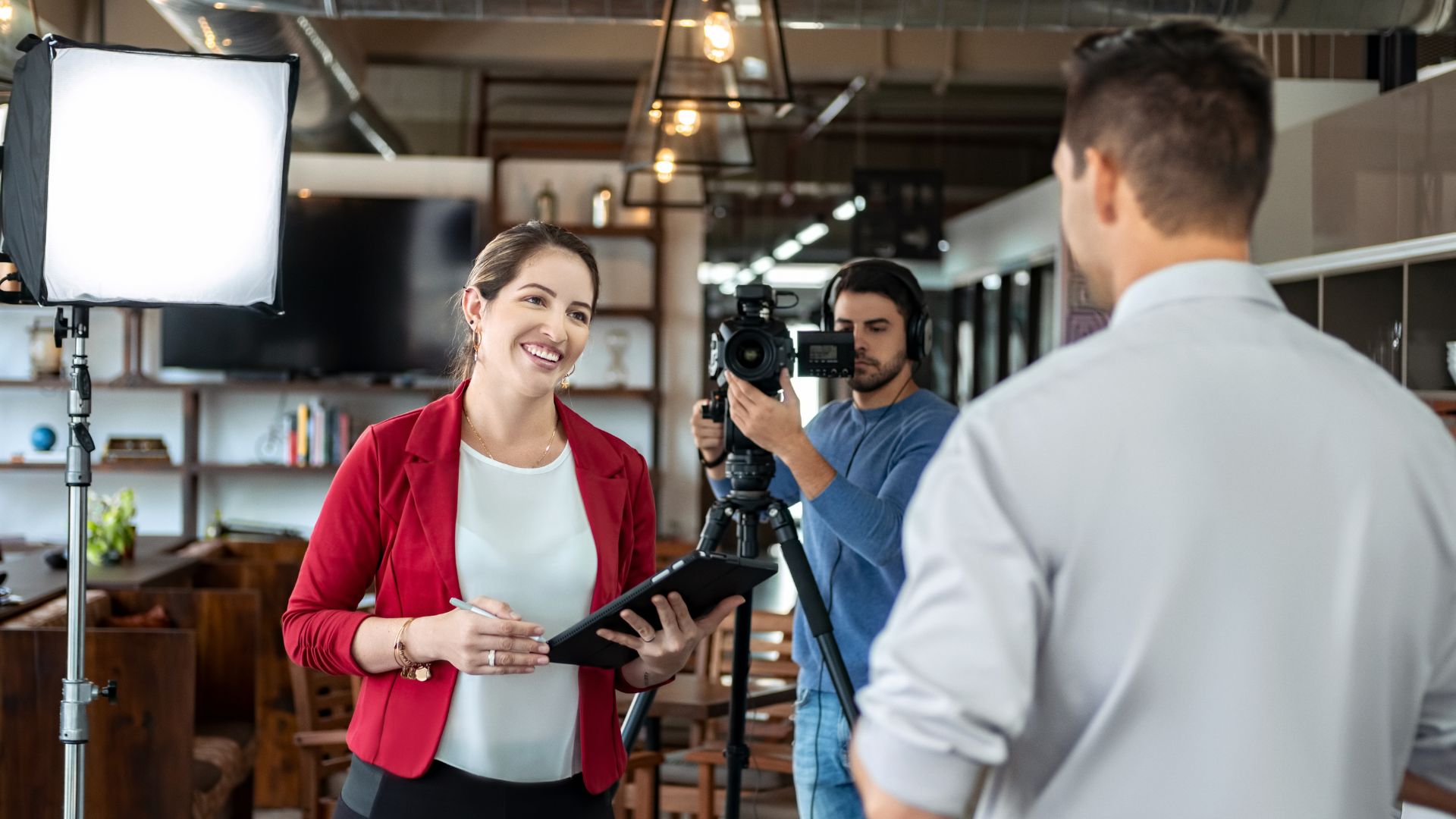 How to Use Customer Stories on YouTube Without Being Salesy