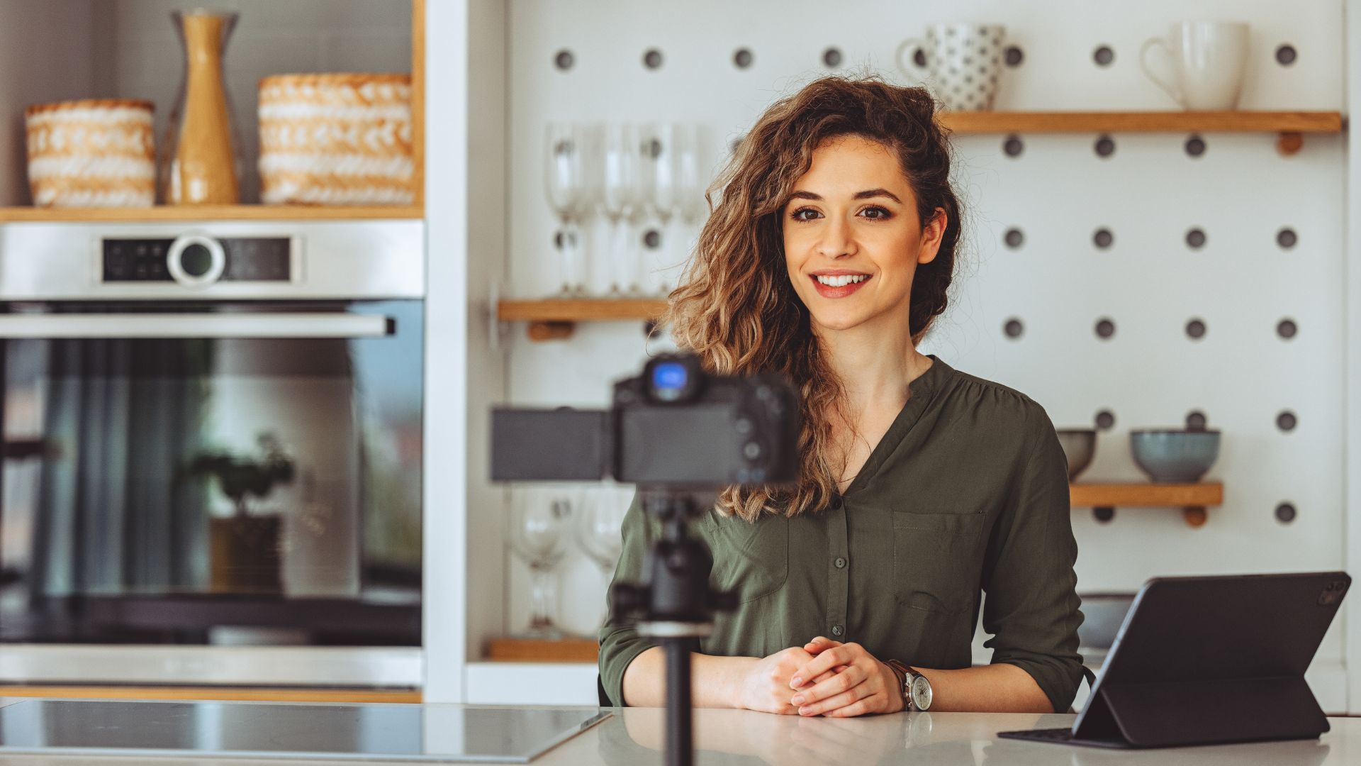 The Proven Way Local Businesses Win on YouTube