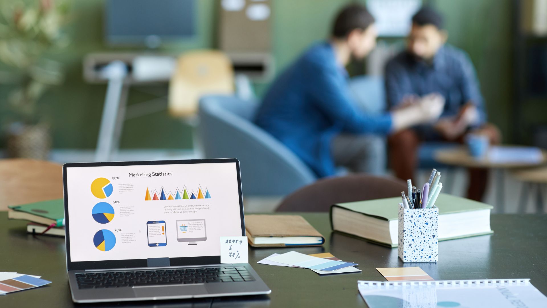 The Smart Business Guide to Becoming a Media Company