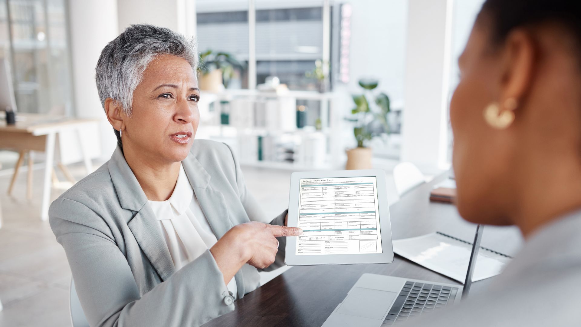 Why Expertise Is Your Greatest Marketing Asset
