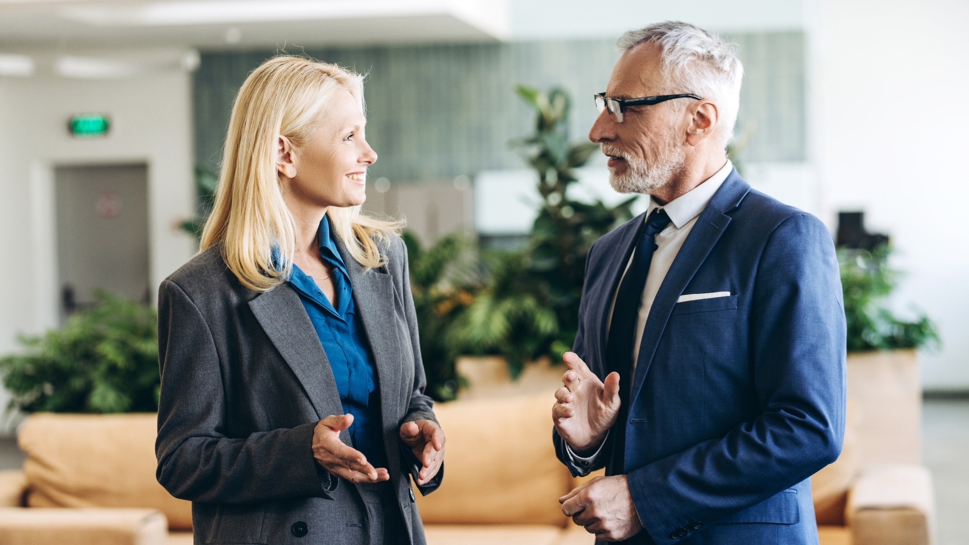 The Hidden Growth Engine: Unlock Your Team’s Expertise