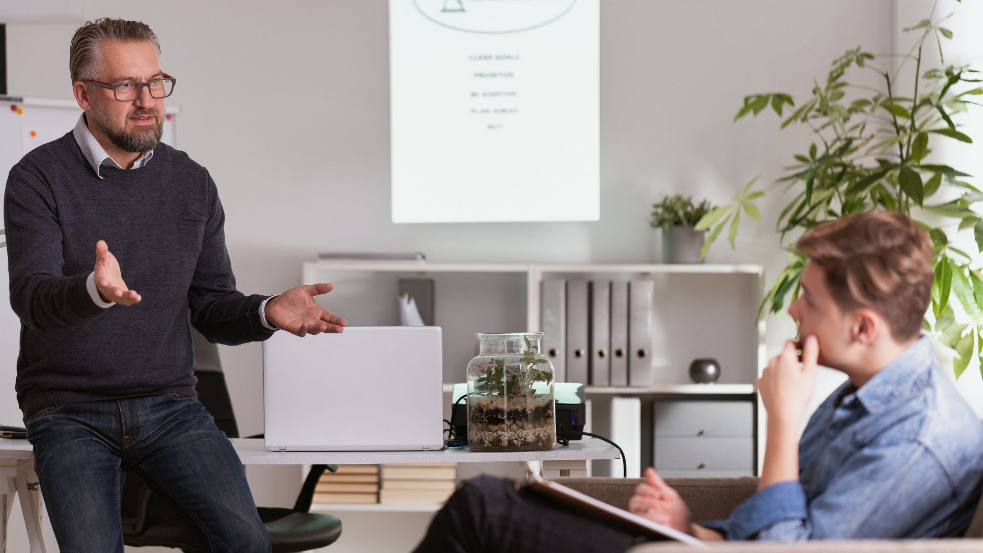 The Hidden Power of Content: Your 24/7 Sales Advantage