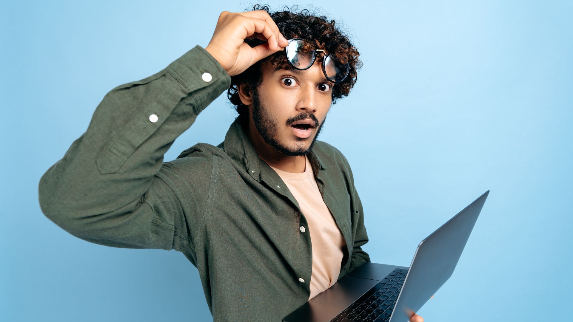 The New Buyer Journey Starts Before the First Call