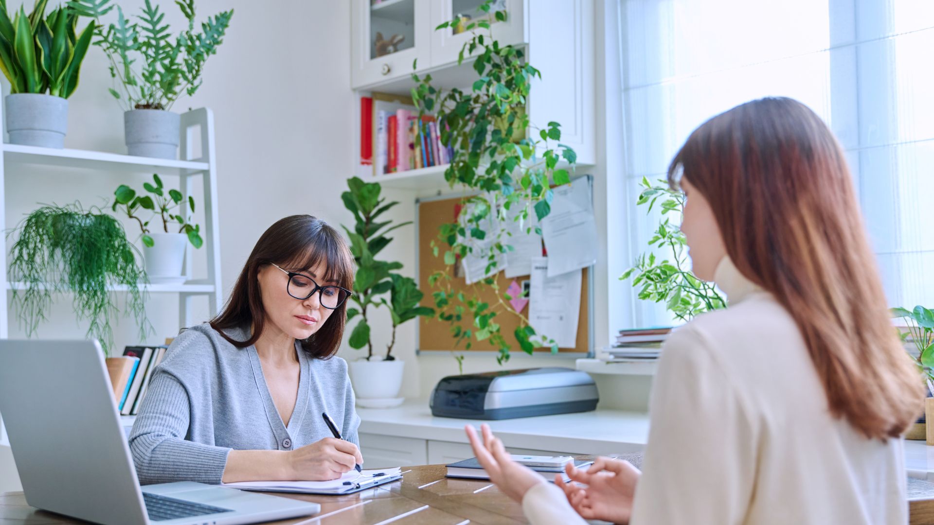 The Proven Way Video Builds Customer Trust and Confidence