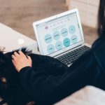 Website as a Sales Tool Turn Your Site Into a Growth Asset