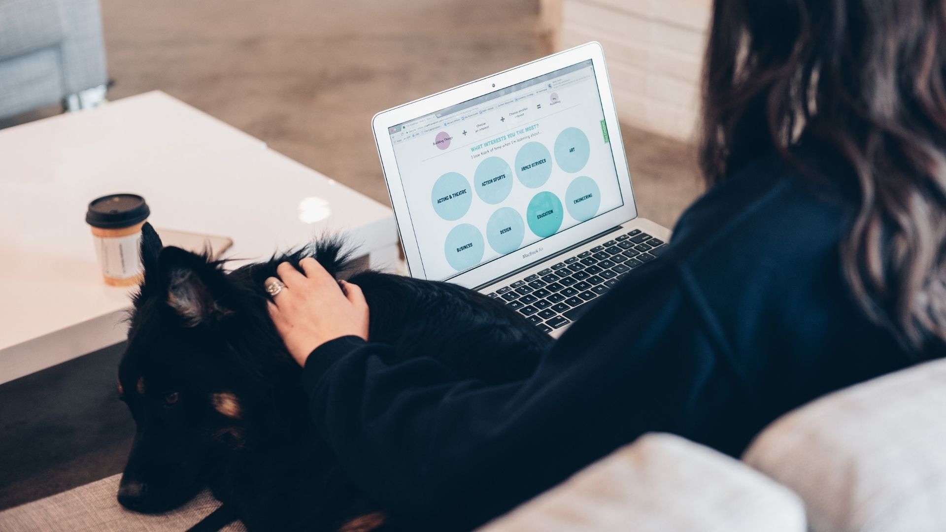 Website as a Sales Tool: Turn Your Site Into a Growth Asset