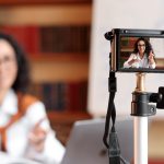 Behind the Scenes Marketing Turn Your Process Into Powerful Content