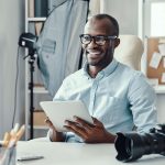 Competitive Advantage Make Your Content Impossible to Ignore