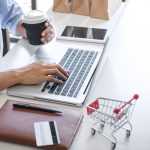 Customer Discovery Unlock the Hidden Paths to New Customers