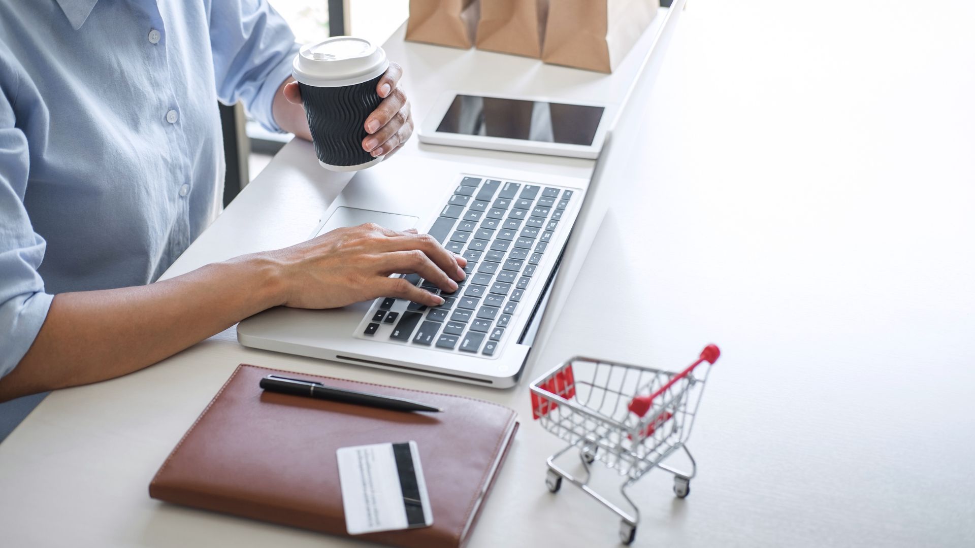 Customer Discovery: Unlock the Hidden Paths to New Customers