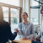 Customer Retention Marketing Turn One Sale Into More Growth