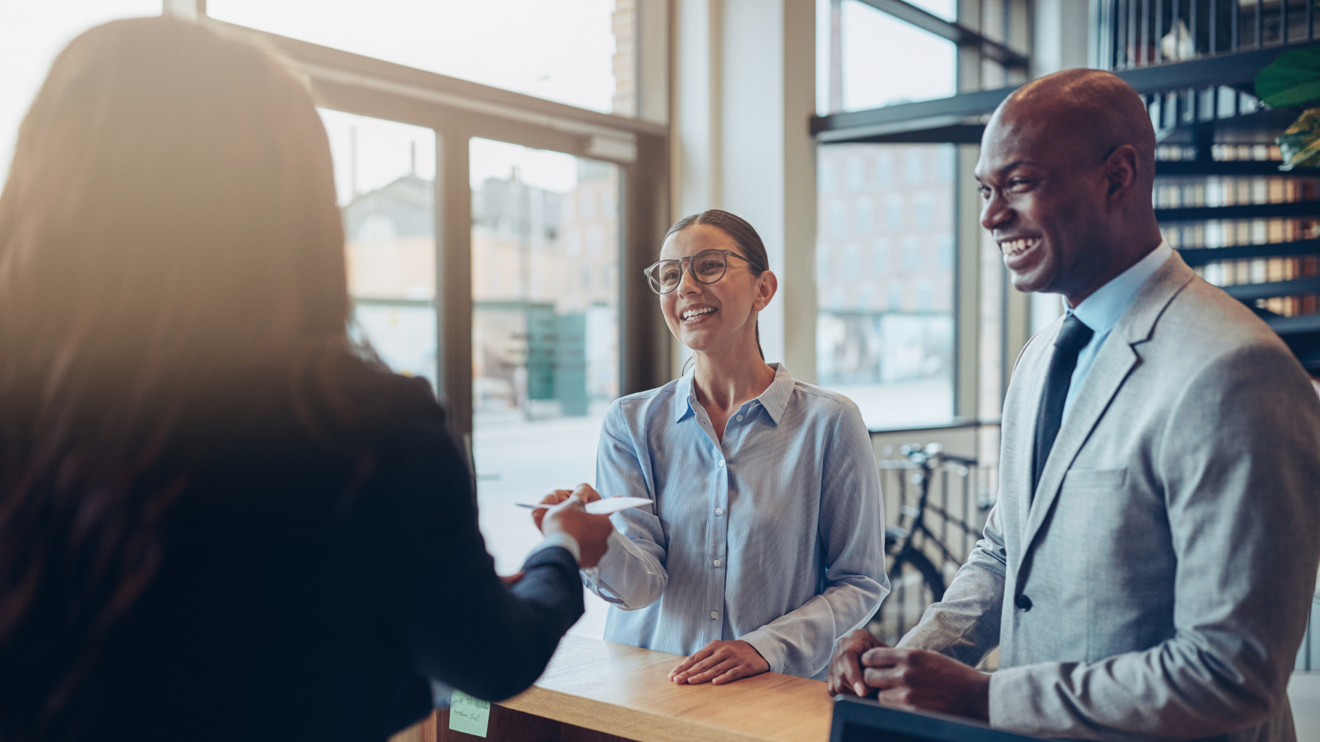Customer Retention Marketing Turn One Sale Into More Growth