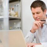 Online Business Presence Make a Powerful First Impression