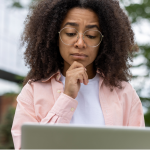 Online Customer Experience Make Your Business Easier to Choose