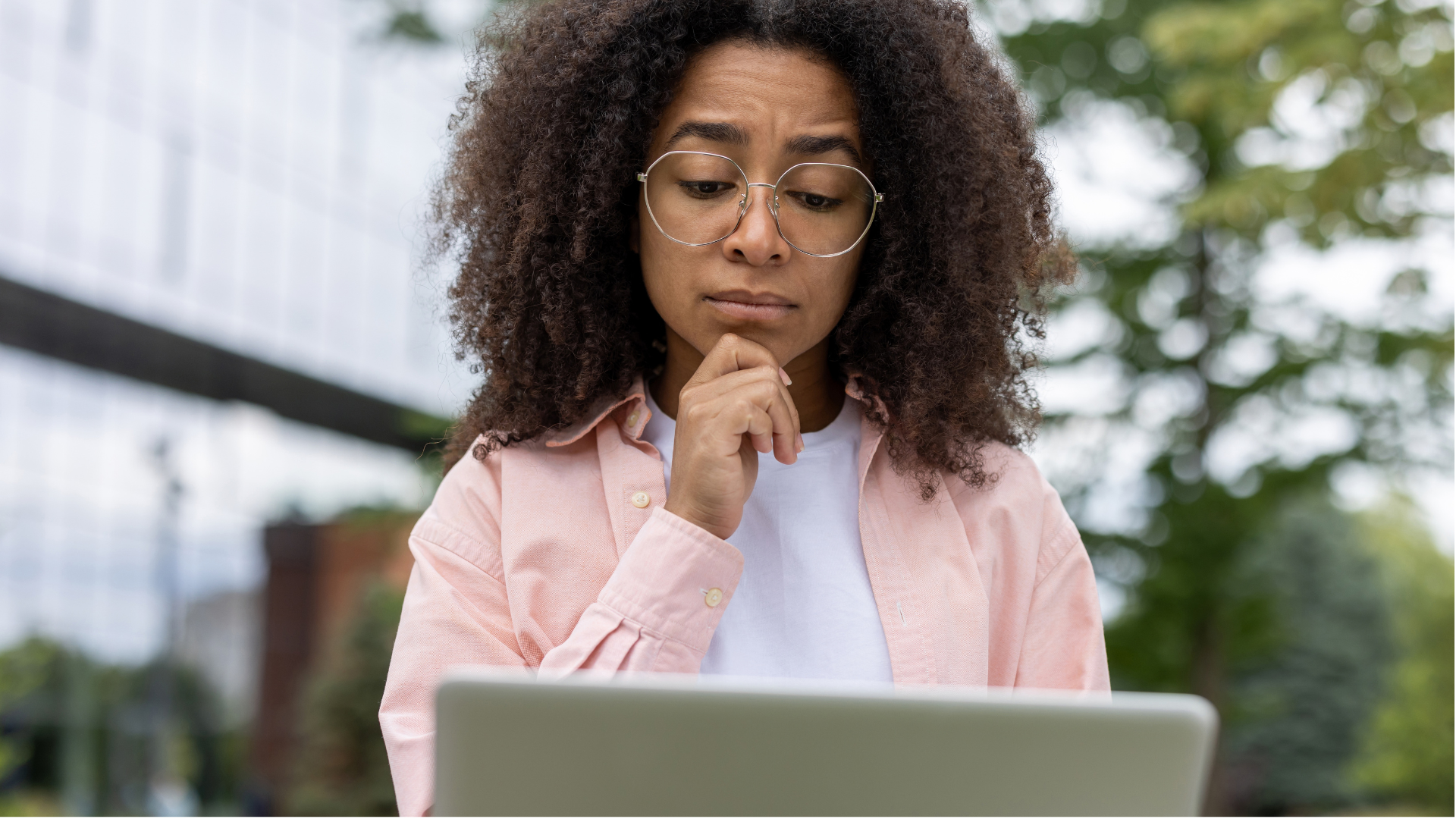 Online Customer Experience: Make Your Business Easier to Choose