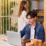 Brand Familiarity How to Become Impossible to Forget