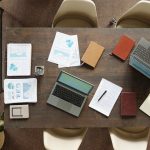 Content Planning Strategy A Smarter Way to Reach Buyers