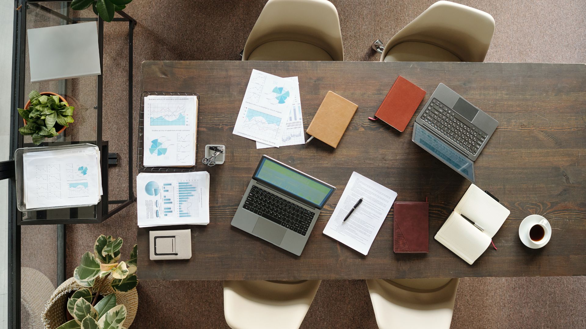 Content Planning Strategy A Smarter Way to Reach Buyers