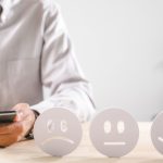 Customer Buying Journey Win Trust Before They Reach Out