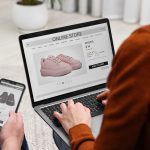 Customer Decision Content The Powerful Way to Build Trust
