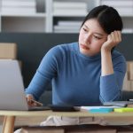 Customer Decision Fatigue Unlock More Confident Choices