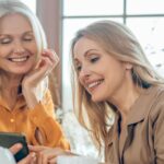 Customer Social Proof The Hidden Power of Real Stories
