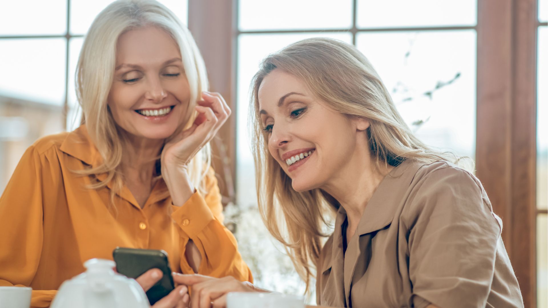 Customer Social Proof The Hidden Power of Real Stories