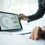 Marketing Sales Alignment Unlock More Sales Potential