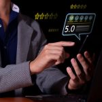 Referral Marketing Strategy What Happens After the Referral